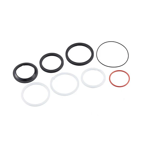 Kit RockShox Servicio 50H SIDLuxe WCID A1