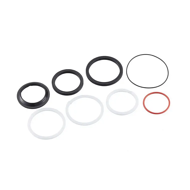 Kit RockShox Servicio 50H SIDLuxe WCID A1 1