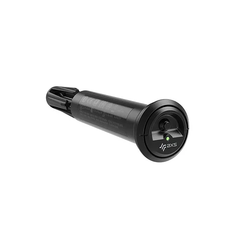 Sensor SRAM Pedaleo DUB Flight Attendant X01/XX1 D1