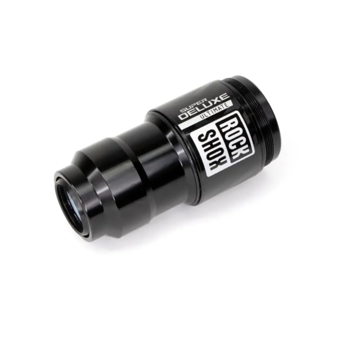 Cámara RockShox Aire DLX C1+/SDLX C1+ Linear XL 57.5-65mm 1