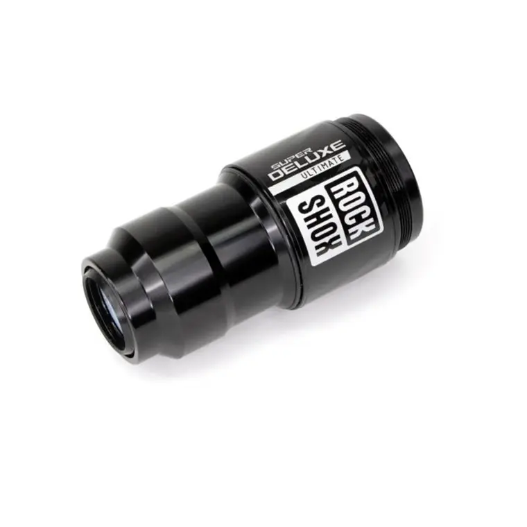 Cámara RockShox Aire DLX C1+/SDLX C1+ Linear XL 57.5-65mm 1