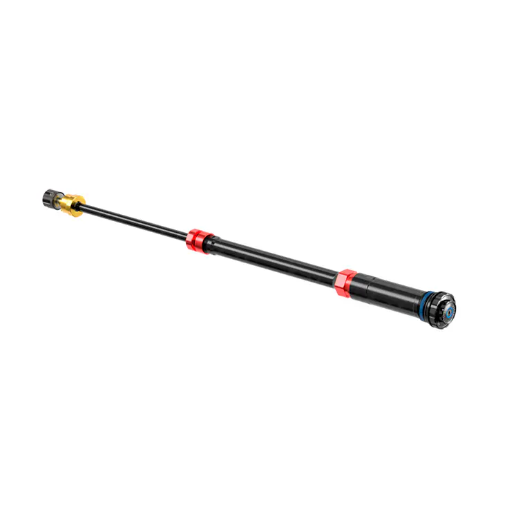 Damper RockShox Charger 3.1 RC2 ButterCups ZEB A1+ 1