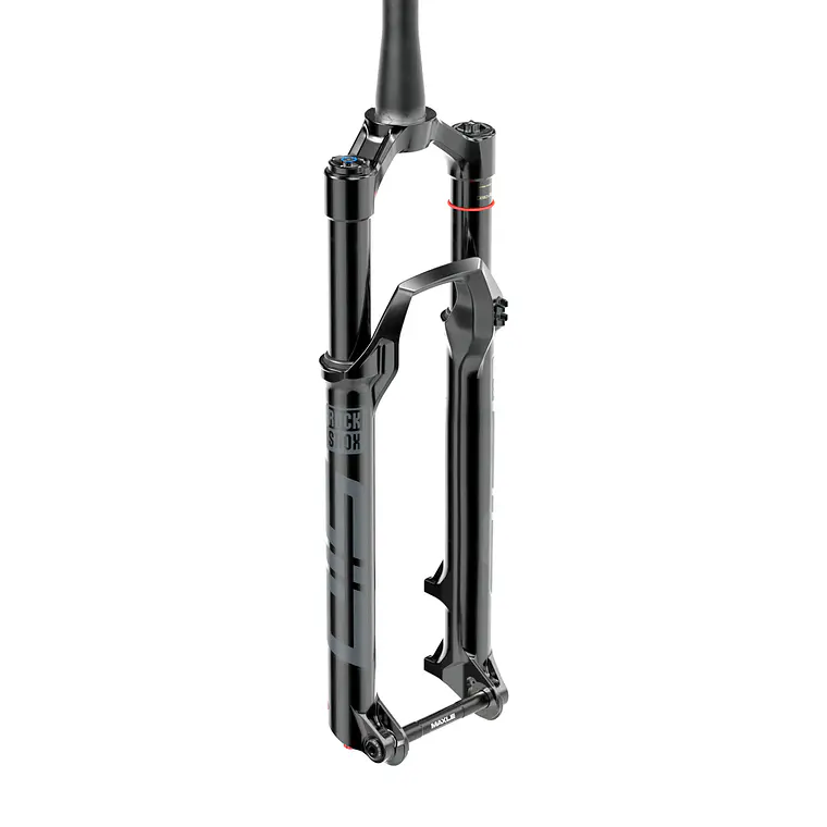 Horquilla RockShox SID Select D1 RL2P 29 15x110 120mm 44OS Negra 1
