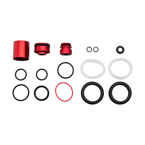 Kit RockShox Servicio 200H C2 DB C2.1 BoXXer Ultimate