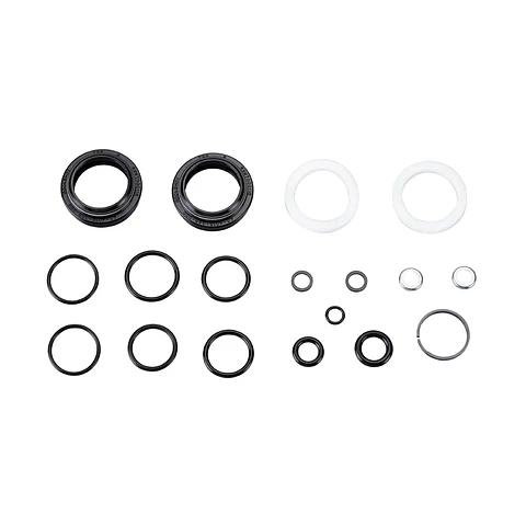 Kit RockShox Servicio 200H BoXXer 38mm Base/ULT 24+ D+