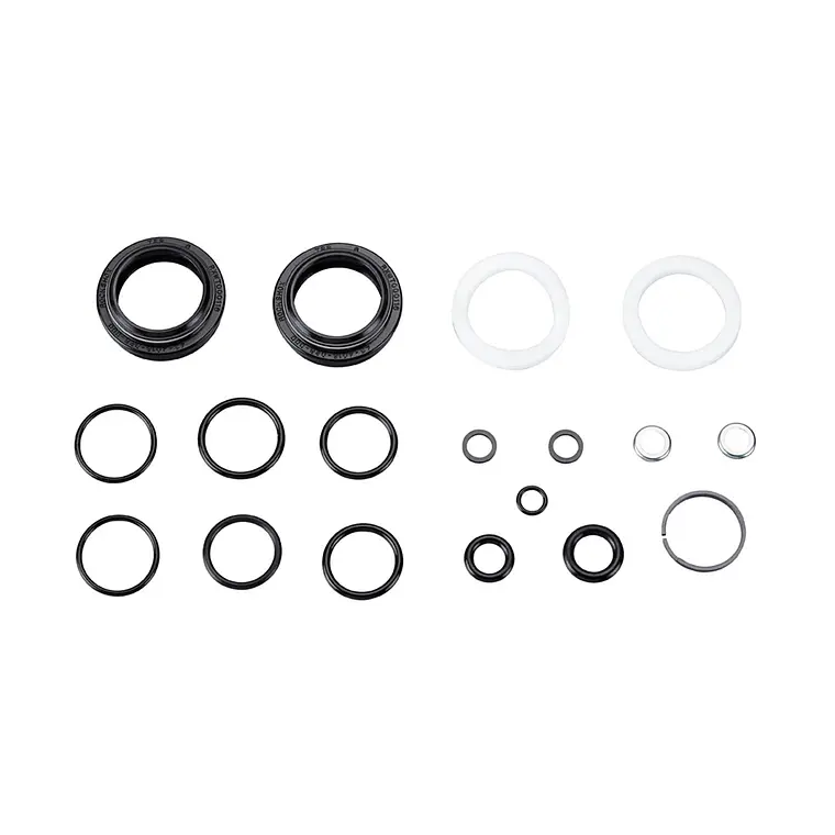Kit RockShox Servicio 200H BoXXer 38mm Base/ULT 24+ D+ 1