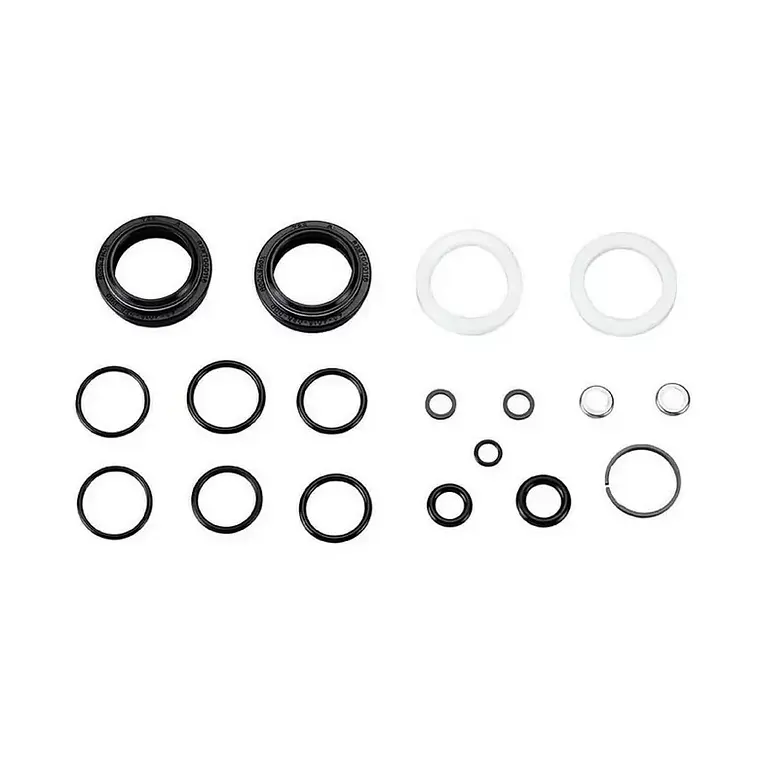 Kit RockShox Servicio 200H Lyrik Base/Select/+/Ultimate 22+ D 1