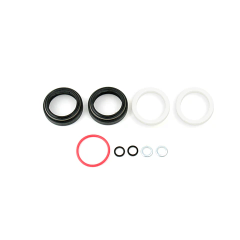 Retenes RockShox Flangeless 30mm