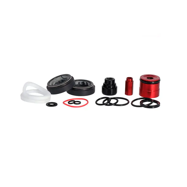 Kit RockShox Servicio 200H C1 DB RC Yari/Pike/Lyrik//Revelation 1