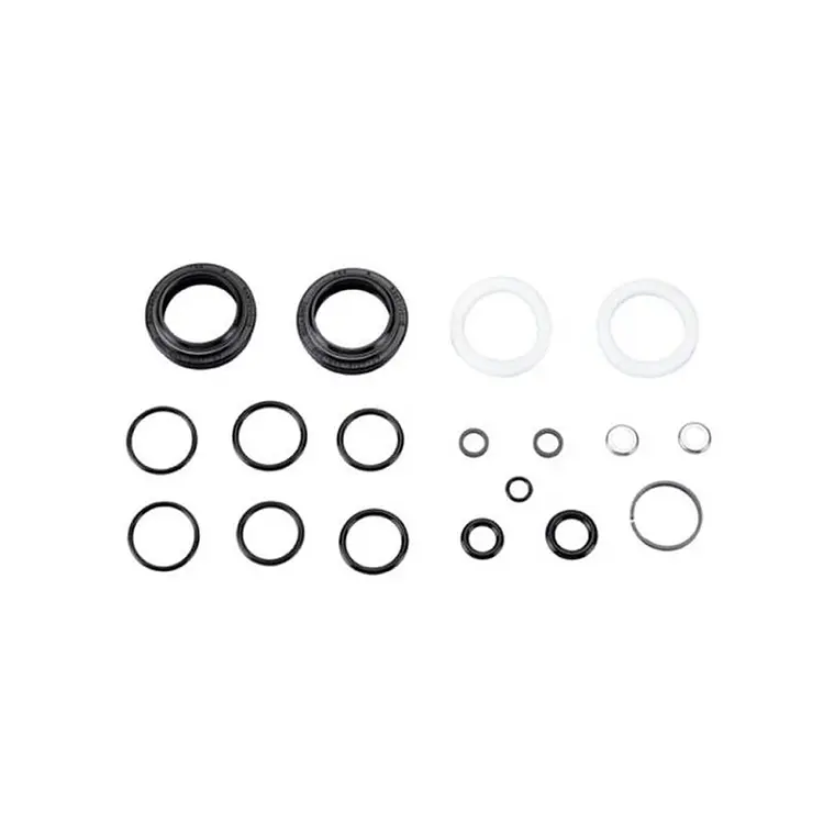 Kit RockShox Servicio 200H SID SL 32mm Base/Select/+/Ultimate 21-23 C 1