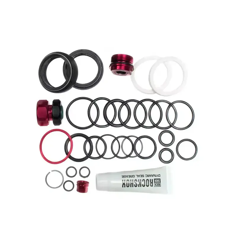 Kit RockShox Servicio 200H SID SL 32mm Base/Select/+/Ultimate 24+ D 1
