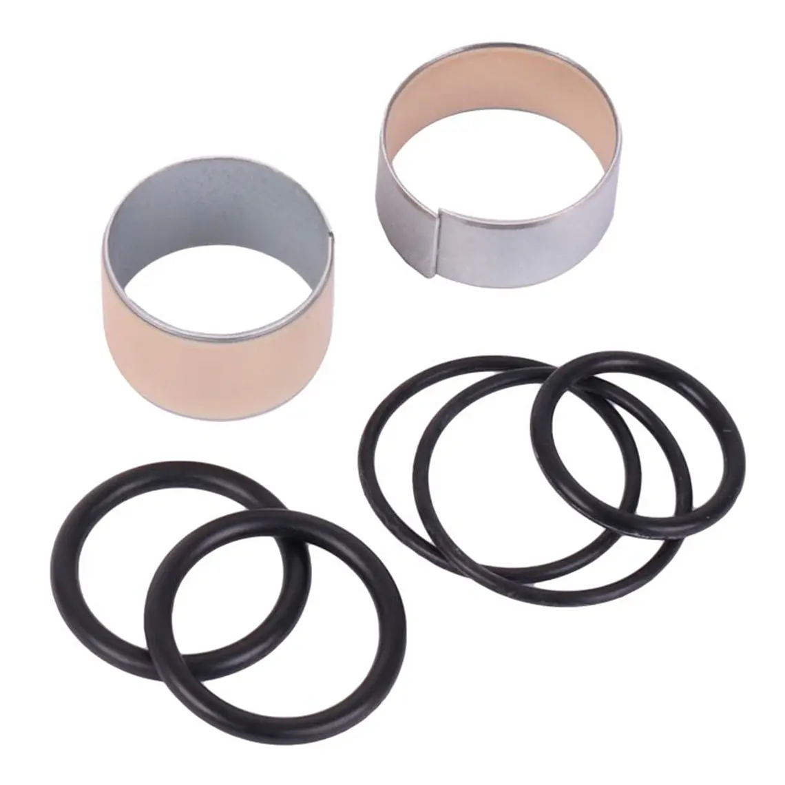 Kit RockShox Servicio 200H A1 Reverb AXS XPLR V2 27.2mm 1
