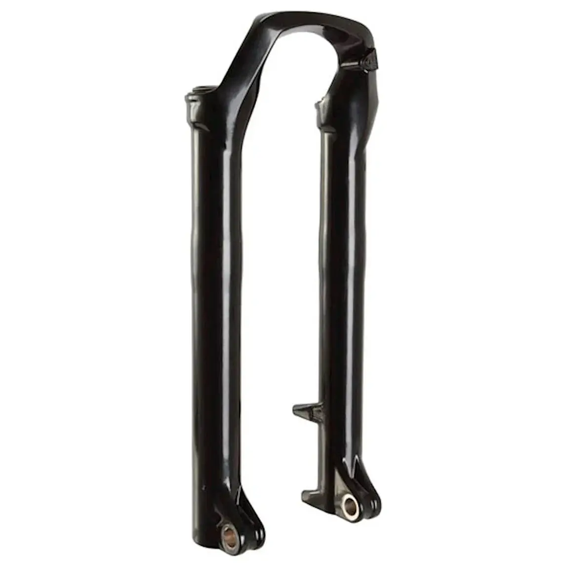 Botellas RockShox Revelation A1-A3 REBA-15 A7-A8 26