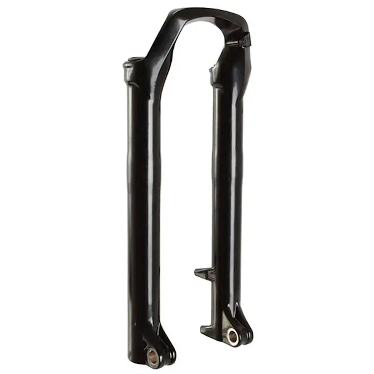 Botellas RockShox Revelation A1-A3 REBA-15 A7-A8 26