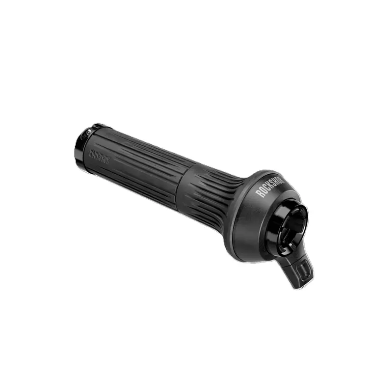 Control RockShox TwistLoc Base Full Sprint Izquierdo 3P Horquilla Shock B1 1