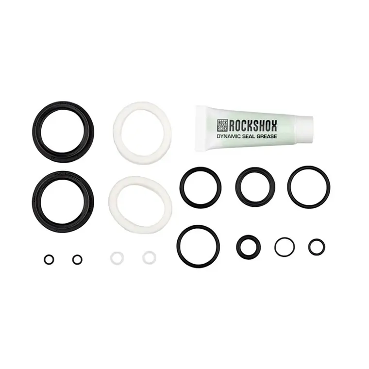 Kit RockShox Servicio 200H Rudy XPLR Base Ultimate A1+ 1
