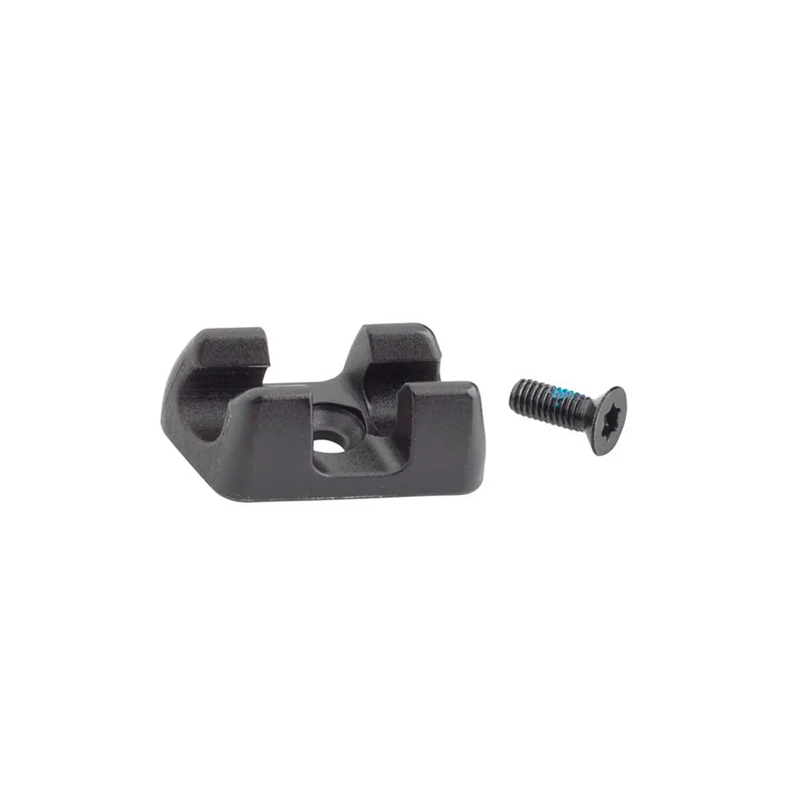 Abrazadera RockShox Guia Flexible SID SL C1 1