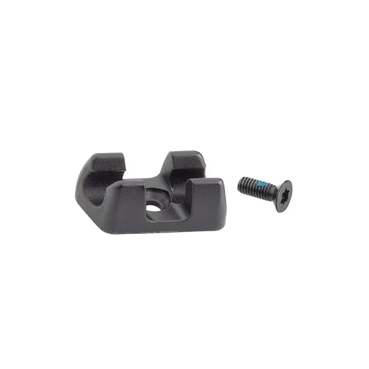 Abrazadera RockShox Guia Flexible SID SL C1 1