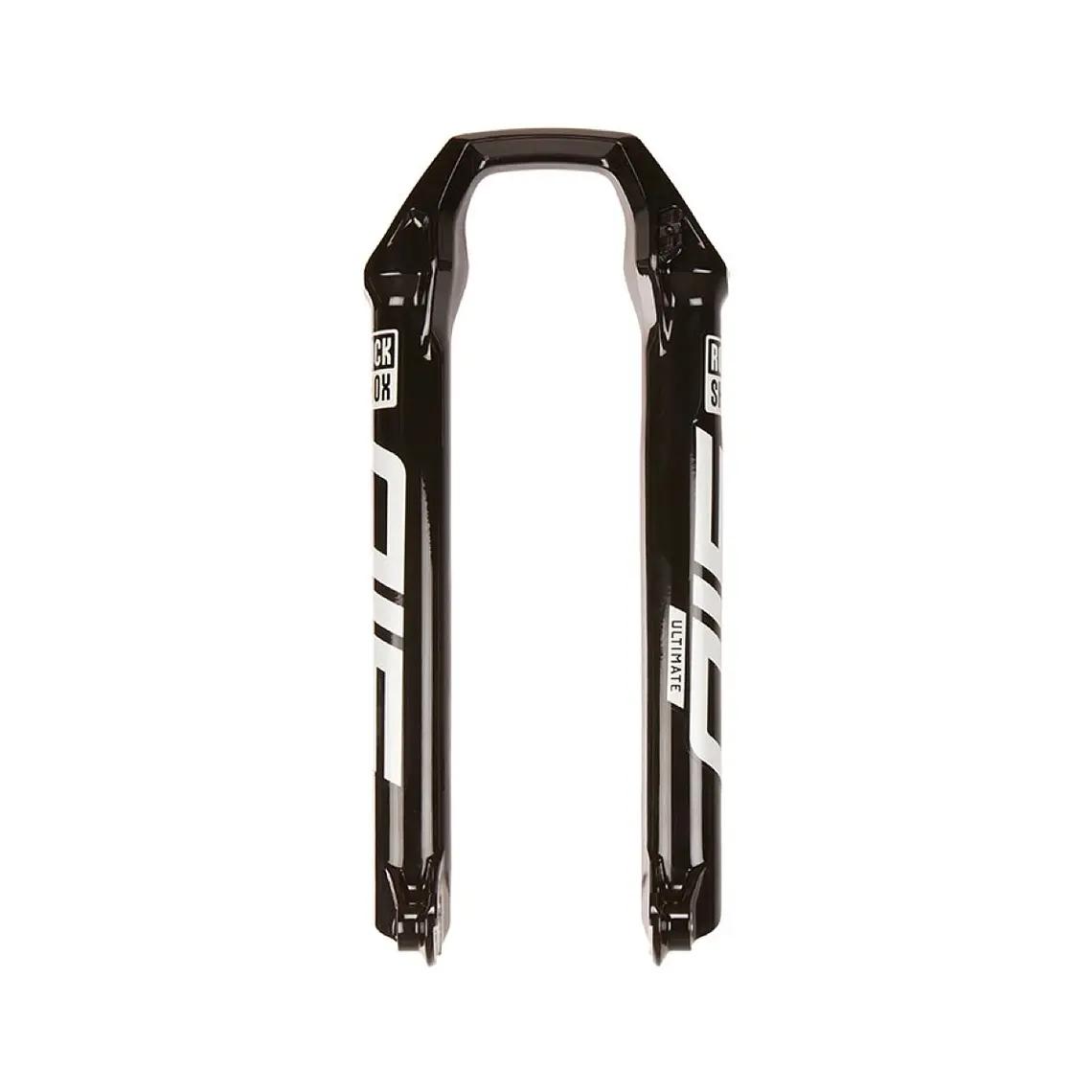 Botellas RockShox SID D1 29