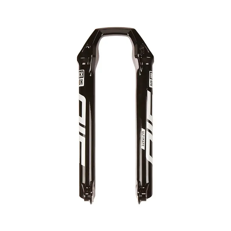 Botellas RockShox SID D1 29