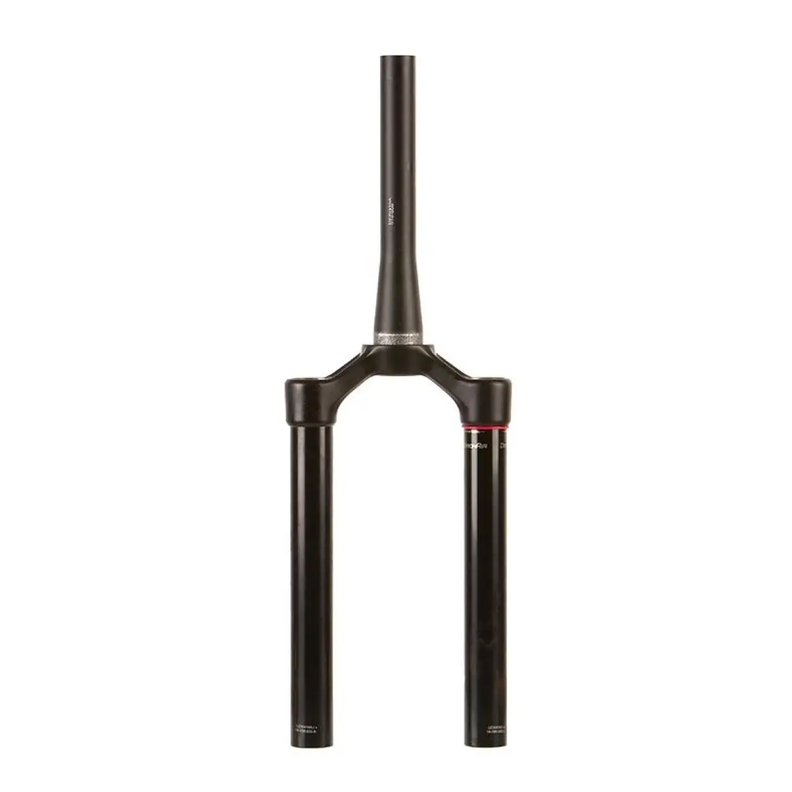 Cabezal RockShox CSU SID Select C1 35mm D1 Debonair 29 Boost 44OS 100-120mm 1