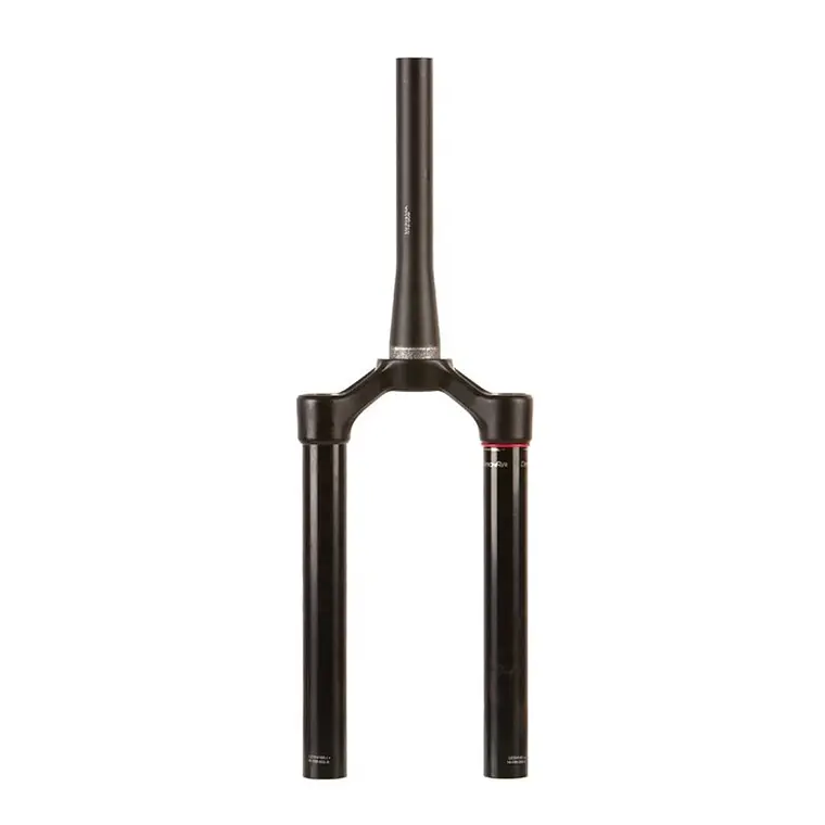 Cabezal RockShox CSU SID Select C1 35mm D1 Debonair 29 Boost 44OS 100-120mm 1