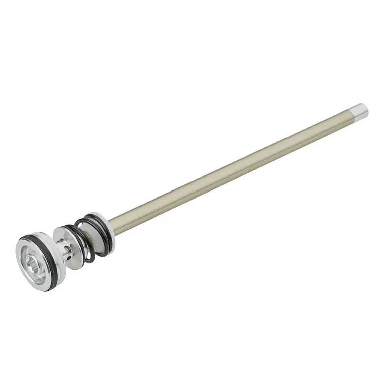 Shaft RockShox Debonair+ SID D1 29