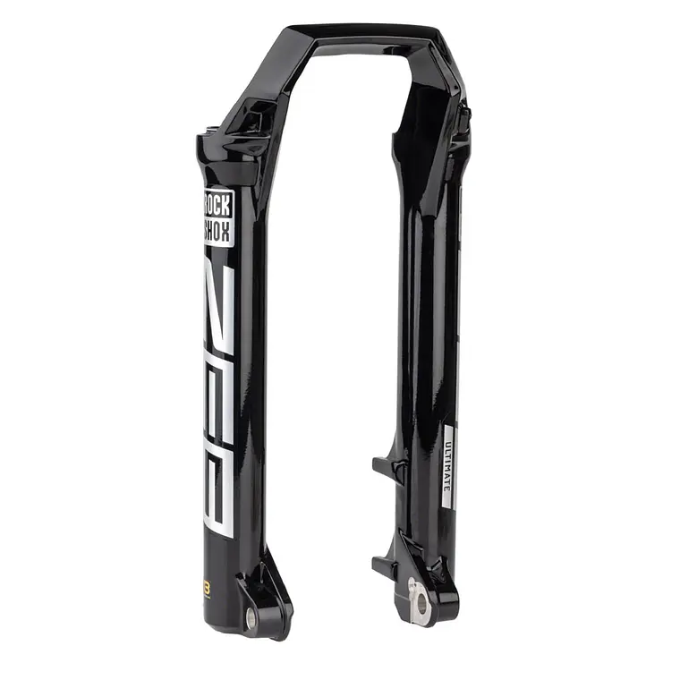 Botellas RockShox ZEB Flight Attendant A2+ 29