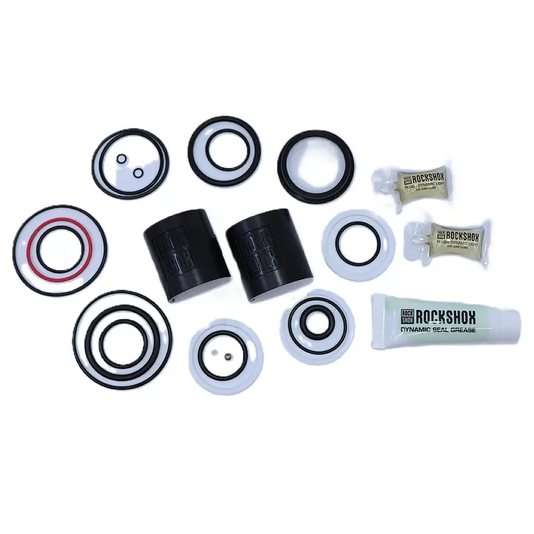 Kit RockShox Servicio 200H Vivid 24+ C V2 1