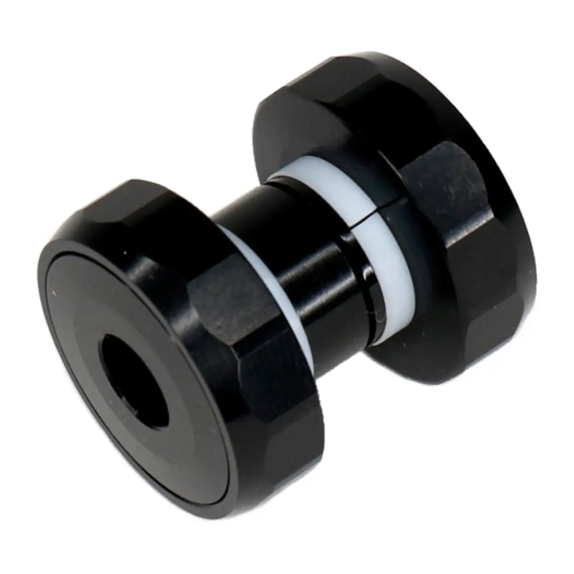 Adaptador RockShox 8x30 26mm V2 Vivid C1 SDLXC B1 DLXC B1 1