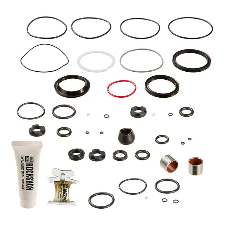 Kit RockShox Servicio 200H Nude/Bold 22+ Thrushaft 21-24 S/DLX 23+ C 1