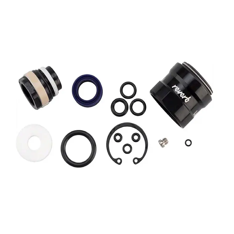 Kit RockShox Servicio 200H Reverb AXS B1 1