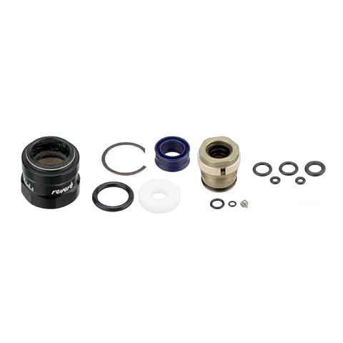 Kit RockShox Servicio 400H Reverb B1
