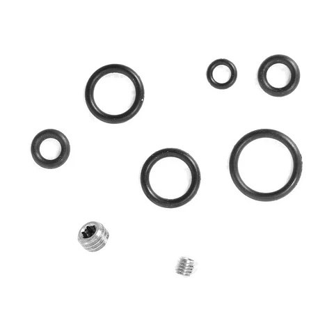 Kit RockShox Servicio Activador XLoc Sprint Sid/Revelation