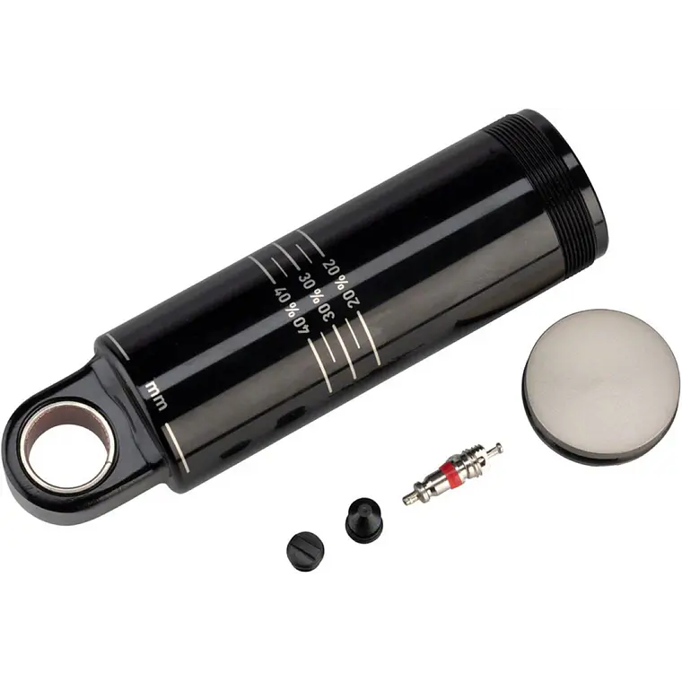 Vástago RockShox DLUX/SDLUX IFP Estándar 65mm 1