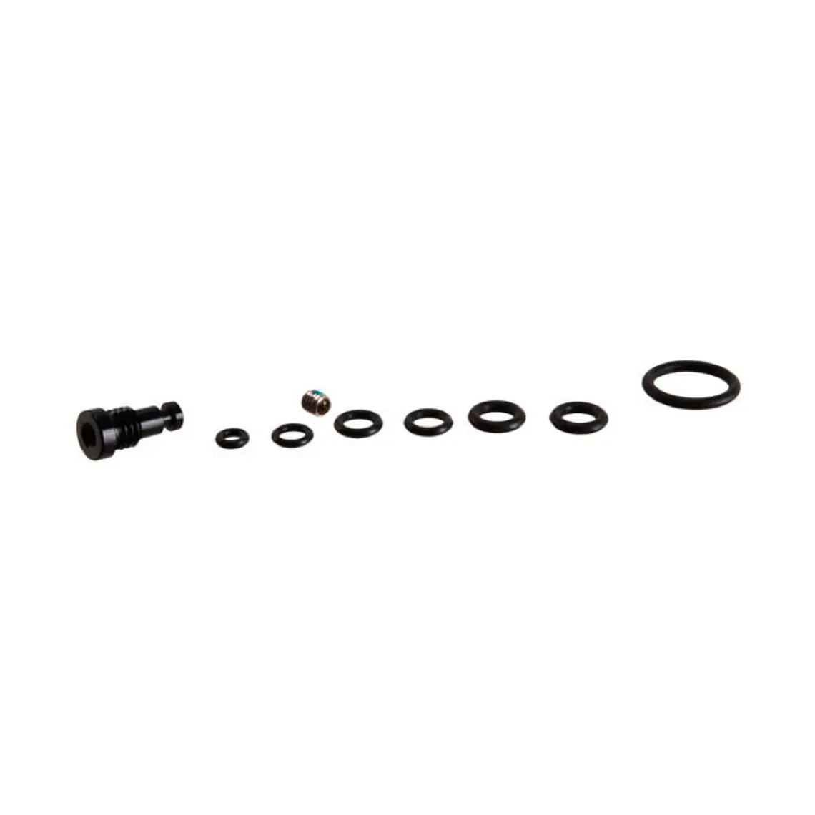 Kit RockShox Servicio Activador XLoc Full Sprint 1