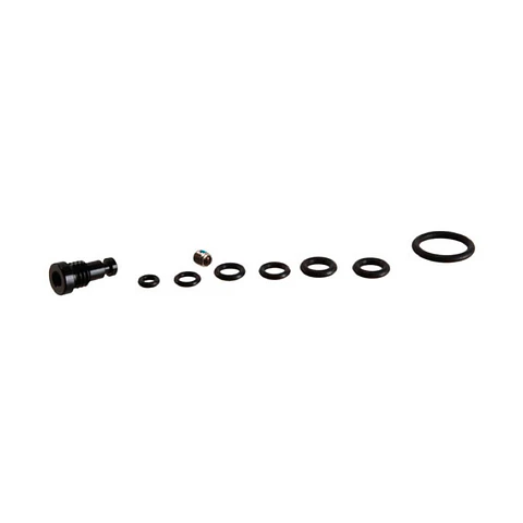 Kit RockShox Servicio Activador XLoc Full Sprint