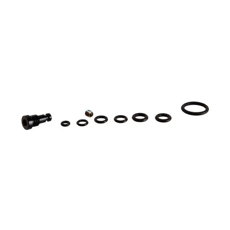 Kit RockShox Servicio Activador XLoc Full Sprint 1