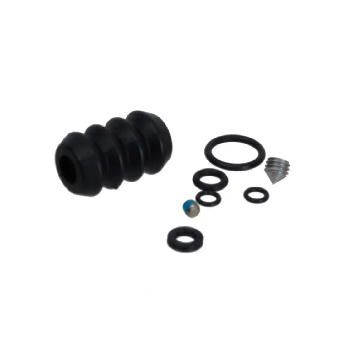 Kit RockShox Servicio Activador Reverb A1 1