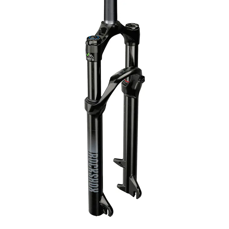 Horquilla RockShox Judy Silver TK A3 1 1/8