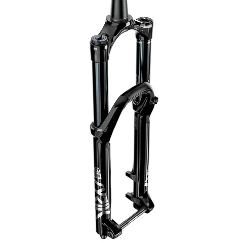 Horquilla RockShox Lyrik Ultimate RC2 CH2.1 DB C3 29 Boost 170mm 42OS Negro