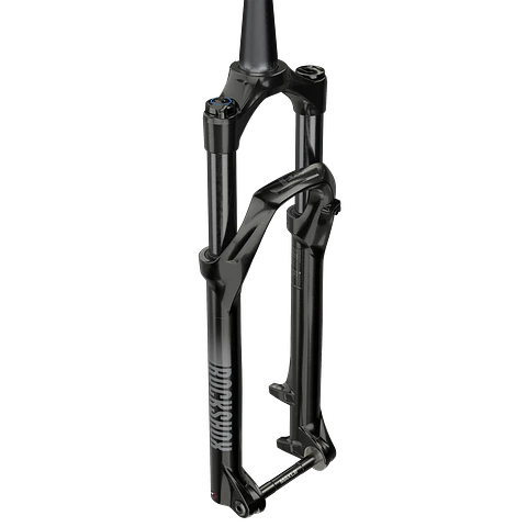 Horquilla RockShox Judy TK Solo Air A3 29 15x110mm 100mm 51OS Negro