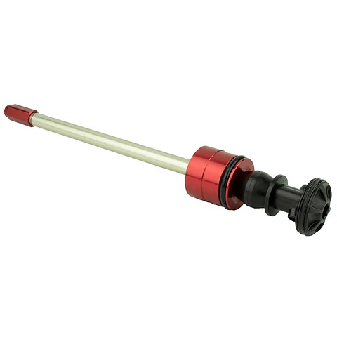 Shaft RockShox DebonAir C1 Lyrik Yari A1 160mm