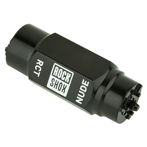 Extractor RockShox Pistones Deluxe RCT/Deluxe NUDE