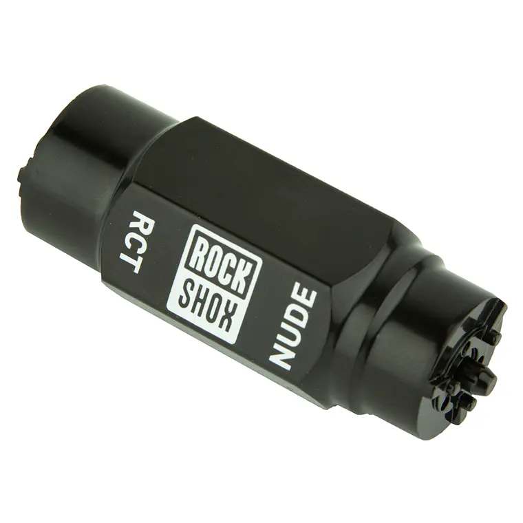 Extractor RockShox Pistones Deluxe RCT/Deluxe NUDE 1