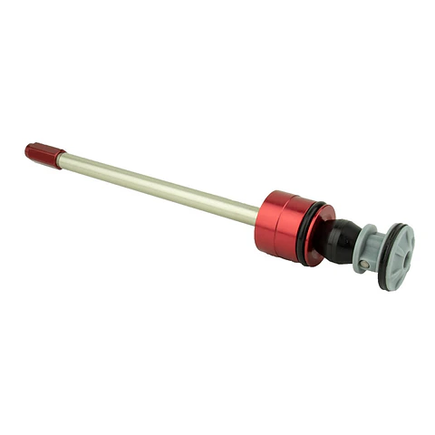 Shaft RockShox DebonAir C1 Pike B1 Revelation A1 150mm