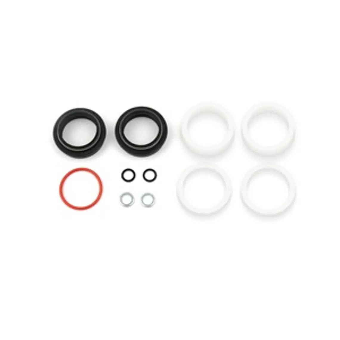 Retenes RockShox 32mm 1