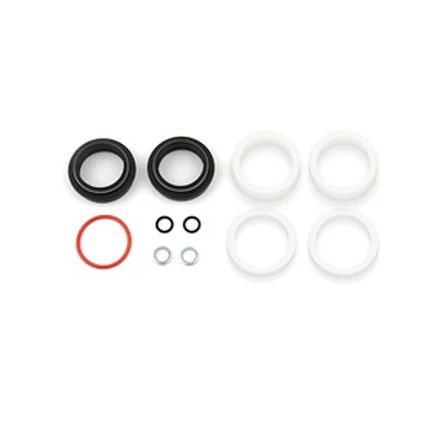 Retenes RockShox 32mm