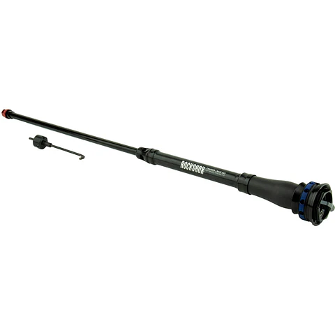 Charger RockShox SID Race Day Boqueo Manual 32mm