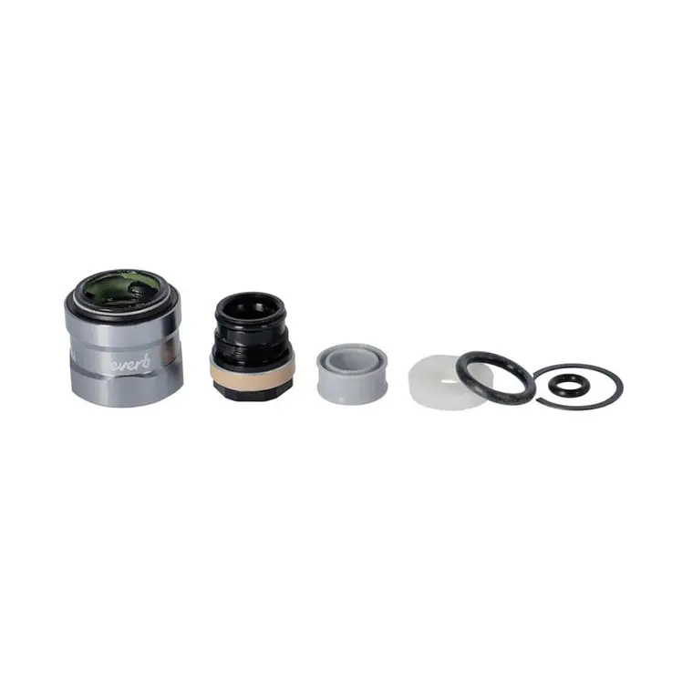 Kit RockShox Servicio 600H A1 A2 Reverb AXS 1